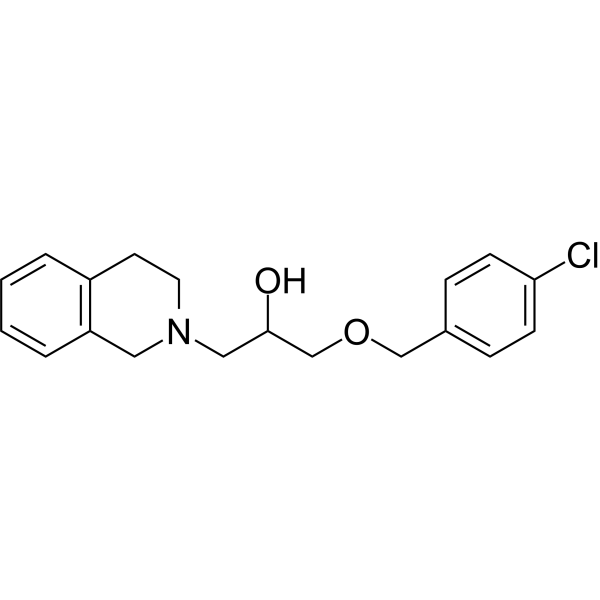 PRMT5-IN-46 380192-76-7